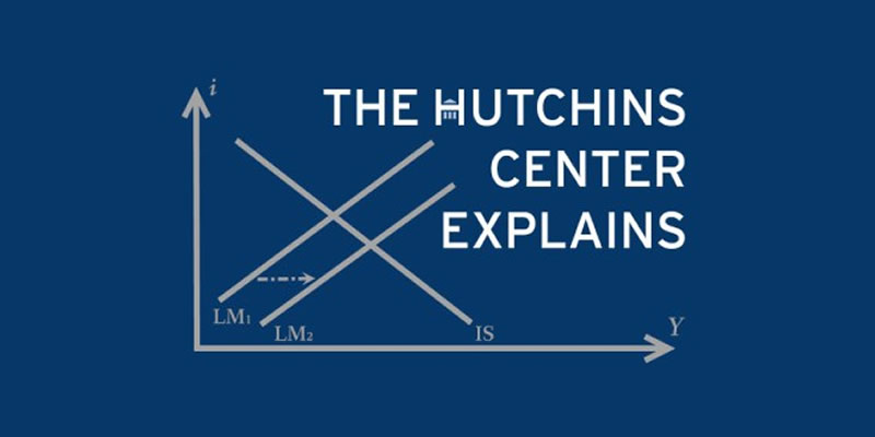 Econedlink Hutchins Center Explains 6936